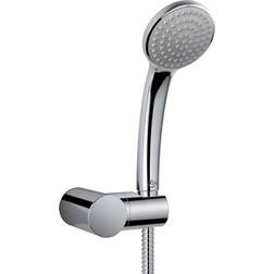 Ideal Standard Idealrain (B9506AA) Chrom