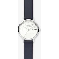 Skagen Reloj Mujer SKW2719 Bleu