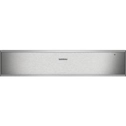 Gaggenau Warming Drawer WS461110