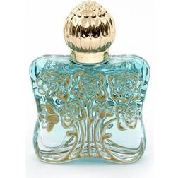 Anna Sui Romantica Exotica EdT 30ml