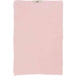 Ib Laursen 6352-07 Viskestykke Pink (60x40cm)