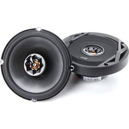 JBL Club 6522 Speakerset 2-Way 180 Watt