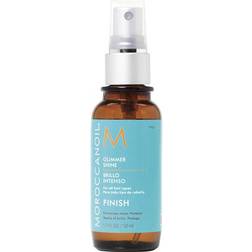 Moroccanoil Glimmer Shine 50ml