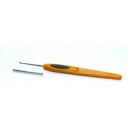 Clover Soft Touch Crochet Hook 1.75mm