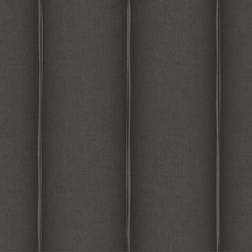 Wallfashion Tapetti I.C.H. Caribbean 1056-8, musta
