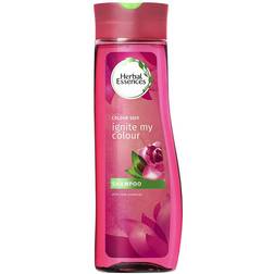 Herbal Essences Ignite My Colour Shampoo 200ml