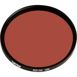 Tiffen Red 23A 52mm