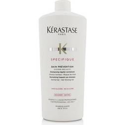 Kérastase Specifique Bain Prevention Shampoo 1000ml