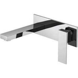 Steinberg Serie 160 (1601856) Chrom