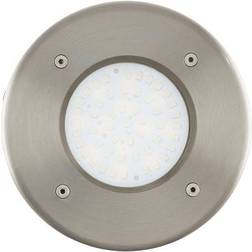 Eglo Lamedo 93482 Bedlampe