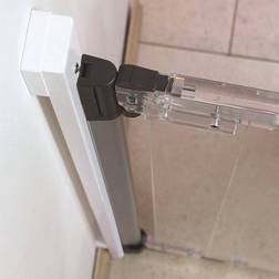 Safe & Care SafeGate Baseboard Protection Kit