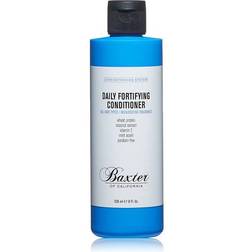 Baxter Of California Daily Fortifying Conditioner 236ml