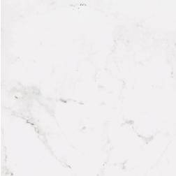 Bricmate M33 Carrara Select Honed 37803 29.7x29.7cm