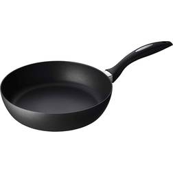 Scanpan IQ 28cm