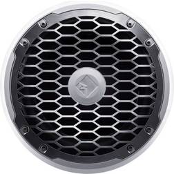 Rockford Fosgate PM210S4