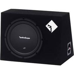 Rockford Fosgate R1L-1X10