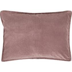 Ib Laursen 6229-52 Pudebetræk Pink (72x52cm)