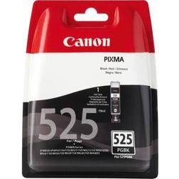 Canon 4529B008 (Black)