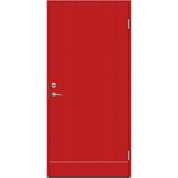 Swedoor Barents Ytterdörr S 2570-Y90R H (90x210cm)