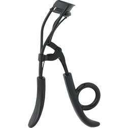 Japonesque Pro Performance Eyelash Curler