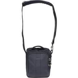 Pacsafe Camsafe LS Anti-Theft Classic Crossbody