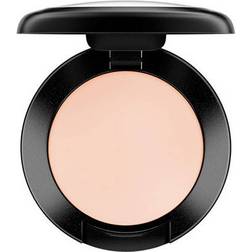 MAC Studio Finish Concealer SPF35 NW20