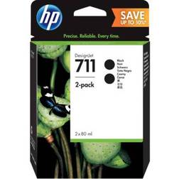 HP P2V31A (Black)