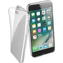 Cellularline Fine Case (iPhone 7/8 Plus)