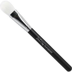 Isadora Foundation Brush