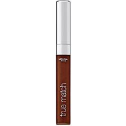 L'Oréal Paris Perfect Match The One Concealer 10.N Cocoa