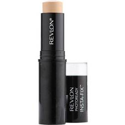 Revlon Photoready Insta-Fix Makeup SPF20 #120 Vanilla