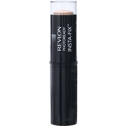 Revlon Insta-Fix Fondotinta Nude 140