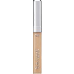 L'Oréal Paris LOREAL CORRECTOR ACCORD PERFECT