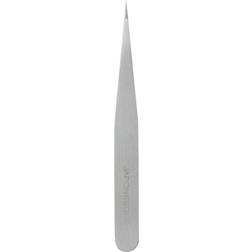 Japonesque Pro Performance Point Tweezer