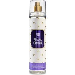 Ariana Grande Ari Body Mist 236ml