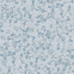 Wallfashion Glass Mosaic (1053-3)