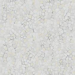 Wallfashion Tapetti I.C.H. Caribbean 1053-4, beige