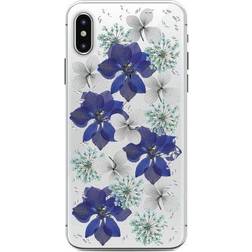 Puro Hippie Chic Cover (iPhone X/Xs)