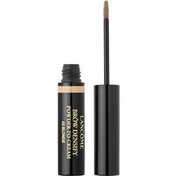 Lancôme Brow Densify Powder-To-Cream #02 Blonde