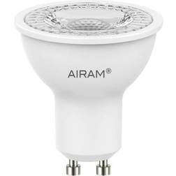 Airam 4713465 LED Lamps 5W GU10