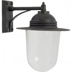 Nordal 15339 Väggarmatur ∅ 24cm