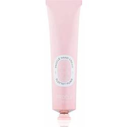 Proclé Slottet Fling Hand Cream 75ml