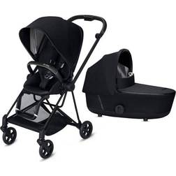 Cybex Mios (Duo)