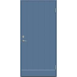 Swedoor Barents Ytterdörr S 5020-R90B V (90x210cm)
