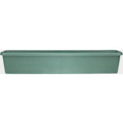 Stewart Terrace Trough Box 22x80x18cm