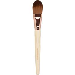 Soinvogue So Eco Foundation Brush