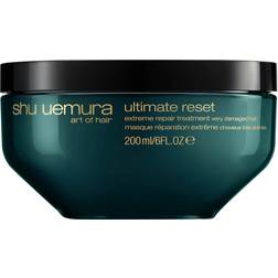 Shu Uemura Ultimate Reset Masque 200ml