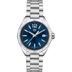 Tag Heuer Formula 1 (WBJ1312.BA0666)