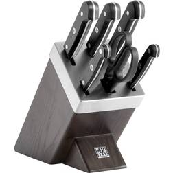 Zwilling Gourmet 36133-000 Knivset