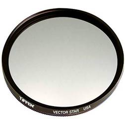 Tiffen Vector Star 49mm